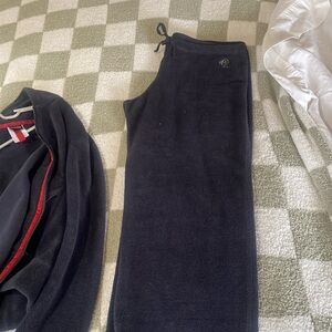 Lightly used Patagonia pants
